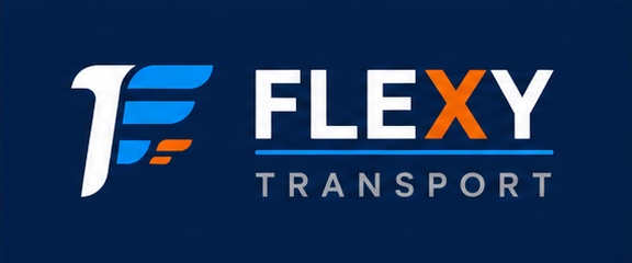 Flexy Transport | Just another WordPress site