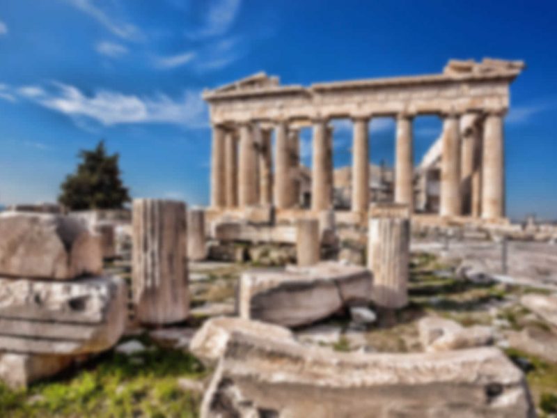 Greece