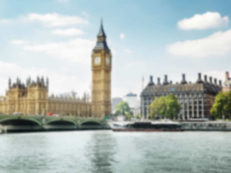United Kingdom